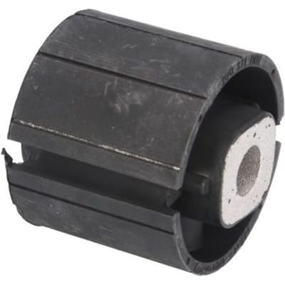 Lager, asdrager MEYLE 300 331 7107