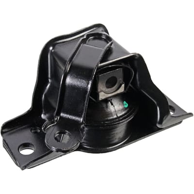 Motorsteun FEBI BILSTEIN 104357