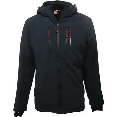 Windjack Peak Mountain Blouson de ski homme CANADOLI