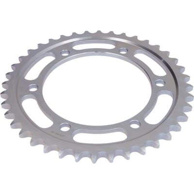 Tandwiel achter JT R499,40