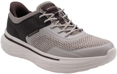 Lage Sneakers Skechers Nevarro Tavo