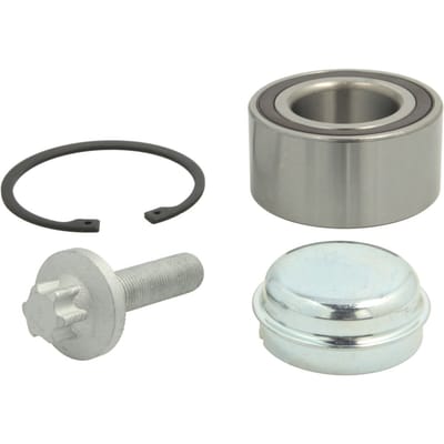 Wiellagerset BTA H1M032BTA