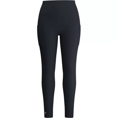 Dameslegging Smartwool Active
