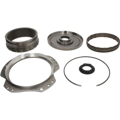 Synchronisator C.E.I 298487