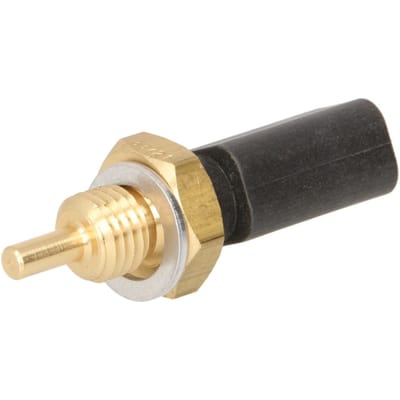 Temperatuursensor FAE 33721