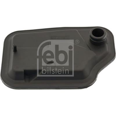 Oliefilter, versnellingsbak FEBI BILSTEIN 100660