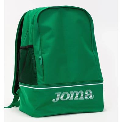 Joma Training Iii Rugzak Groen - UNI
