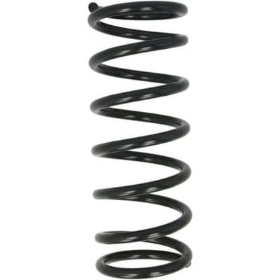 Chassisveer LESJÖFORS 4055425