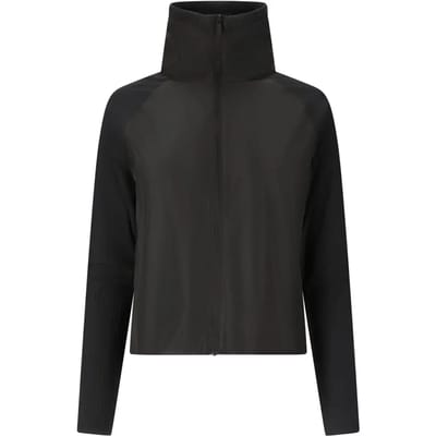 Damesjas Athlecia Aiana V2