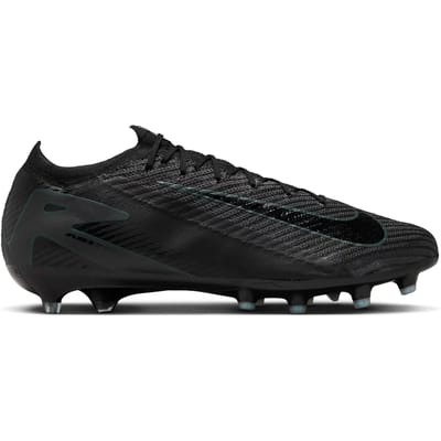 Voetbalschoenen Nike Mercurial Vapor 16 Elite AG