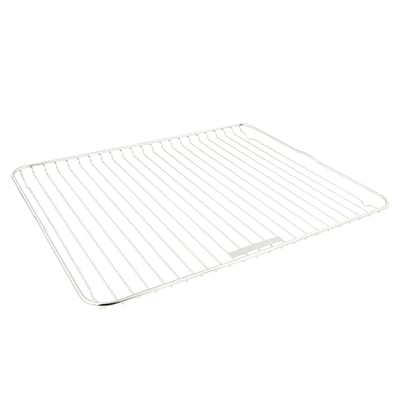 AEG Rooster voor stoomoven - 466x385x22.2mm 140064006046