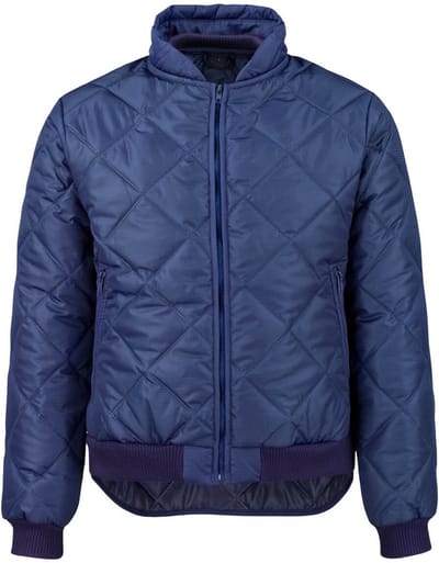 Mascot Originals Thermojas 13515-905 - Marine - XL