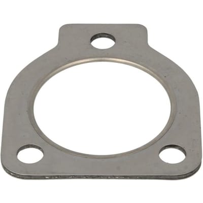Pakking, uitlaatpijp WALKER 82081