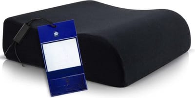 Stoelverhoger Auto - Zitverhoger - Zitverhoger Peuter - Zitverhoger Autostoeltjes