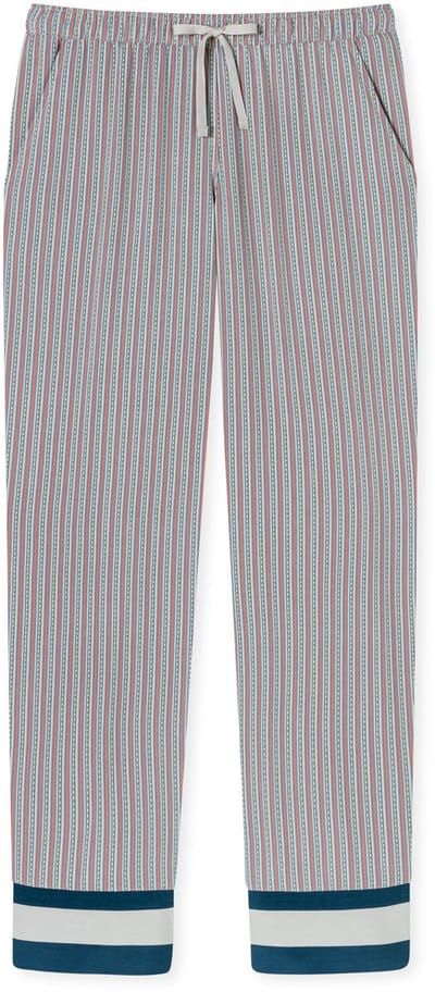 SCHIESSER - Pantalon - Dames - Slips