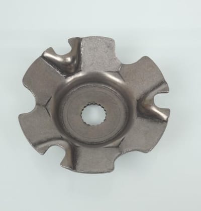 divers motoronderdeel rms voor scooter piaggio 50 liberty 4t 2005 t/m 2008 480227 nieuw