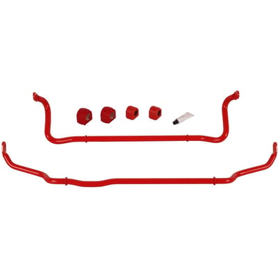 Stabilisatorset Anti-Roll-Kit EIBACH E40-20-031-03-11