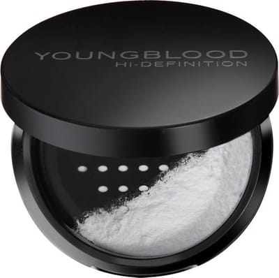 YOUNGBLOOD - Hi-Definition Perfecting Powder