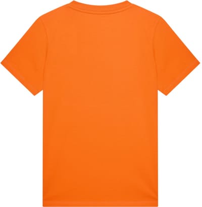 Nederlands elftal Leeuwinnen dames t-shirt - Maat XL - KNVB shirt - Nederlands Elftal - Official product