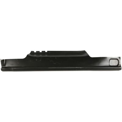 Chassis zijwand BLIC 6505-06-9568041K links