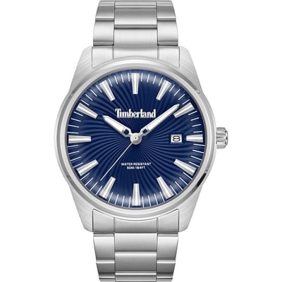 Timberland TDWGH0083104 Birch Road Horloge