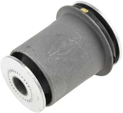 Draagarmrubber OEM 48655-60050