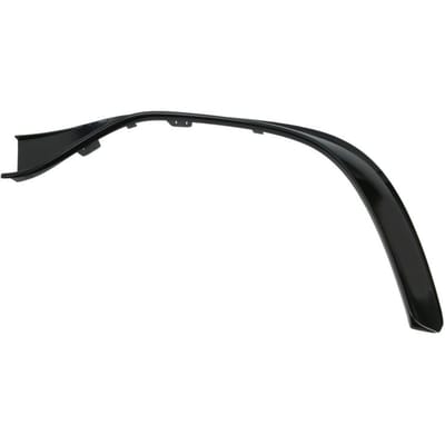 Bumper - sierlijst/beschermende lijst BLIC 6502-07-3555923P