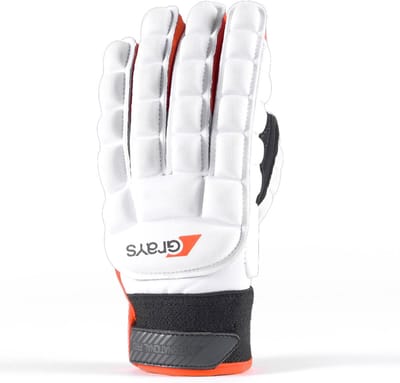 Grays International Pro Hockeyhandschoen