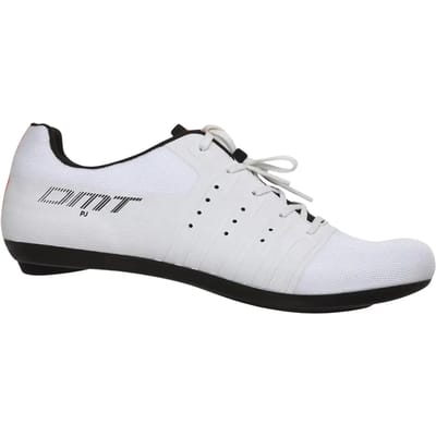 Dmt Kr4 Pj Raceschoenen Wit EU 40 Man