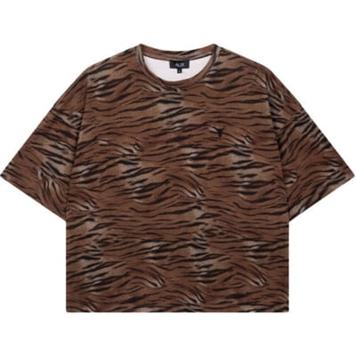Alix The Label T-shirt 2608848957