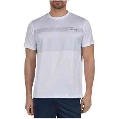 T-shirt Korte Mouw John Smith BROVE