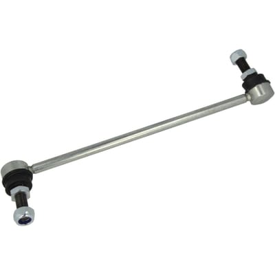 Stabilisatorstang DELPHI TC2165