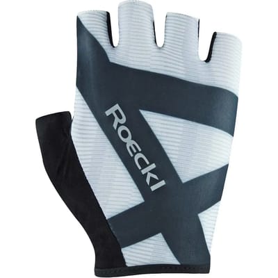 Handschoenen Roeckl Busano