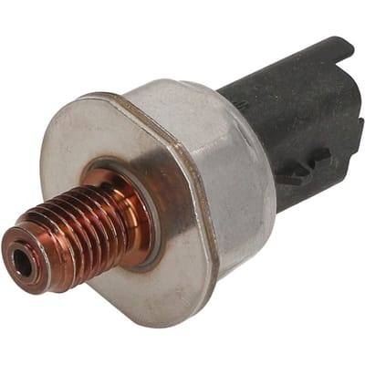 Sensor, brandstofdruk AUTLOG AS2190