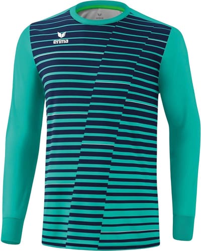 Erima Pro Jersey Longsleeve Keepersshirt Senior - Maat XXL