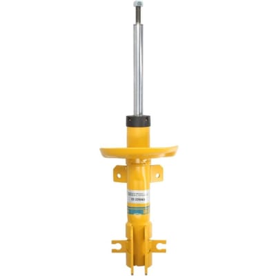 Schokdemper BILSTEIN 22-226563