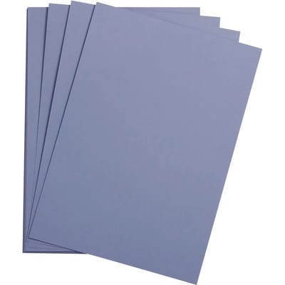 Reams voor 250 vellen Clairefontaine Etival Color