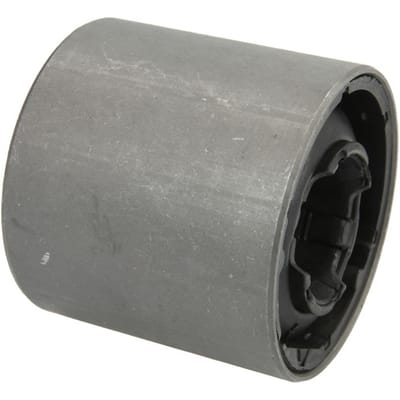 Voorste draagarm silentblock REINHOCH RH14-3060
