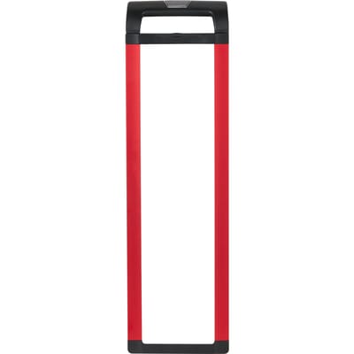 Samsonite By You Pull Handle Cabin Rood
