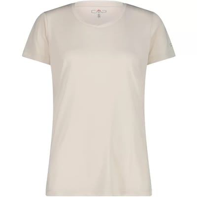 T-shirt dames CMP