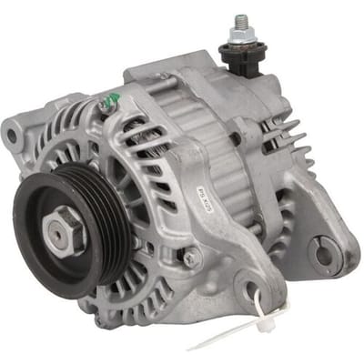 Driefasige generator STARDAX STX102443R