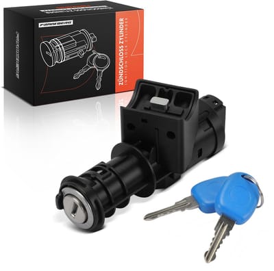 Frankberg 1x slotcilinder voor Alfa Romeo 156 Fiat Barchetta Bravo
