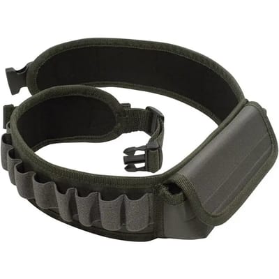 Patroonhouder PERCUSSION