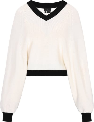 DreiMaster Jumper