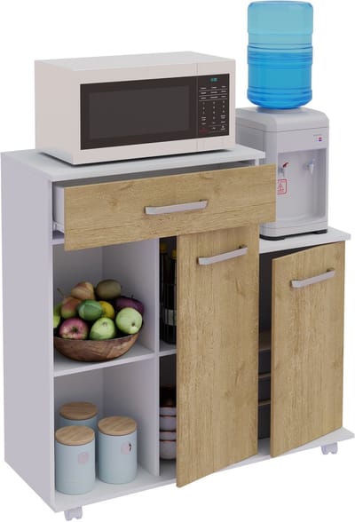keukeneiland, klein keukeneiland, vrijstaande keukeneilanden, slagersblokkar, keukeneilandtafel, keukenkar met werkblad, keukentafel met opbergruimte, keukeneiland met ontbijtbar, klein keukeneiland op wielen, keukeneilanden en -karren, keukenkar op