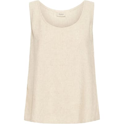 fransa - FRJETT TOP 1 - Dames - Blouses