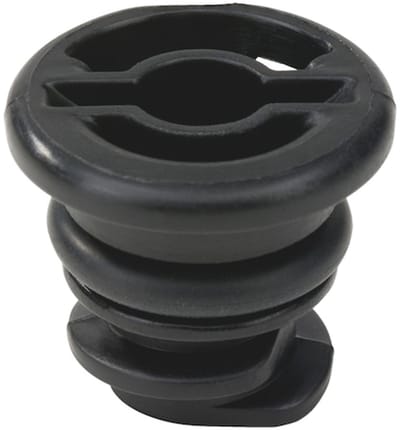 Wurth - Olieaftapplug, kunststof - Olieaftapplug Kunststof x 10 st Lengte 20 mm