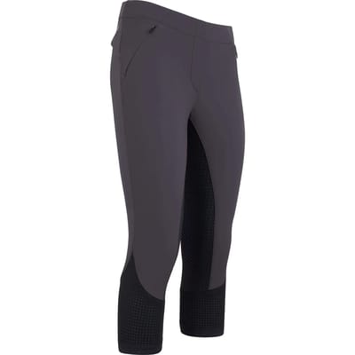 Damesbroek met volledige grip Euro-Star Venti 2.0
