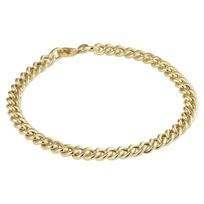 Gourmette 5,2 Mm