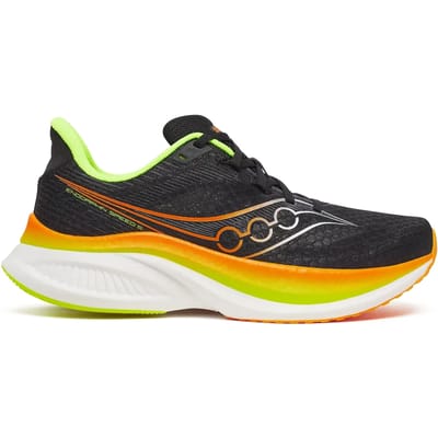 Hardloopschoenen Saucony Endorphin Speed 5
